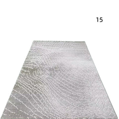 Carlson polypropylene rug - image 33