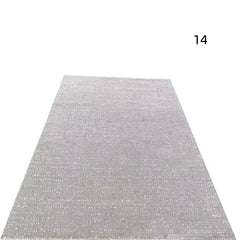 Carlson polypropylene rug - image 32