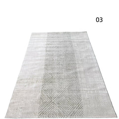 Carlson polypropylene rug - image 21