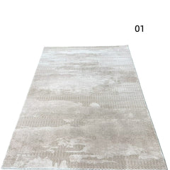 Nottingham polypropylene rug - image 28