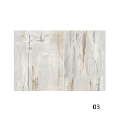 Erhai Blue polypropylene rug - image 27
