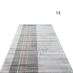 Yufan polypropylene rug - image 40