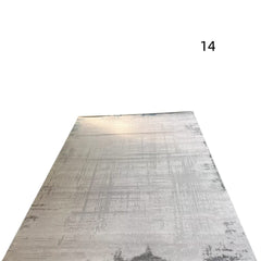 Yufan polypropylene rug - image 45