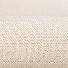 100% Natural Wool Machine-Woven Rug – Premium Quality Built to Last(Angie)