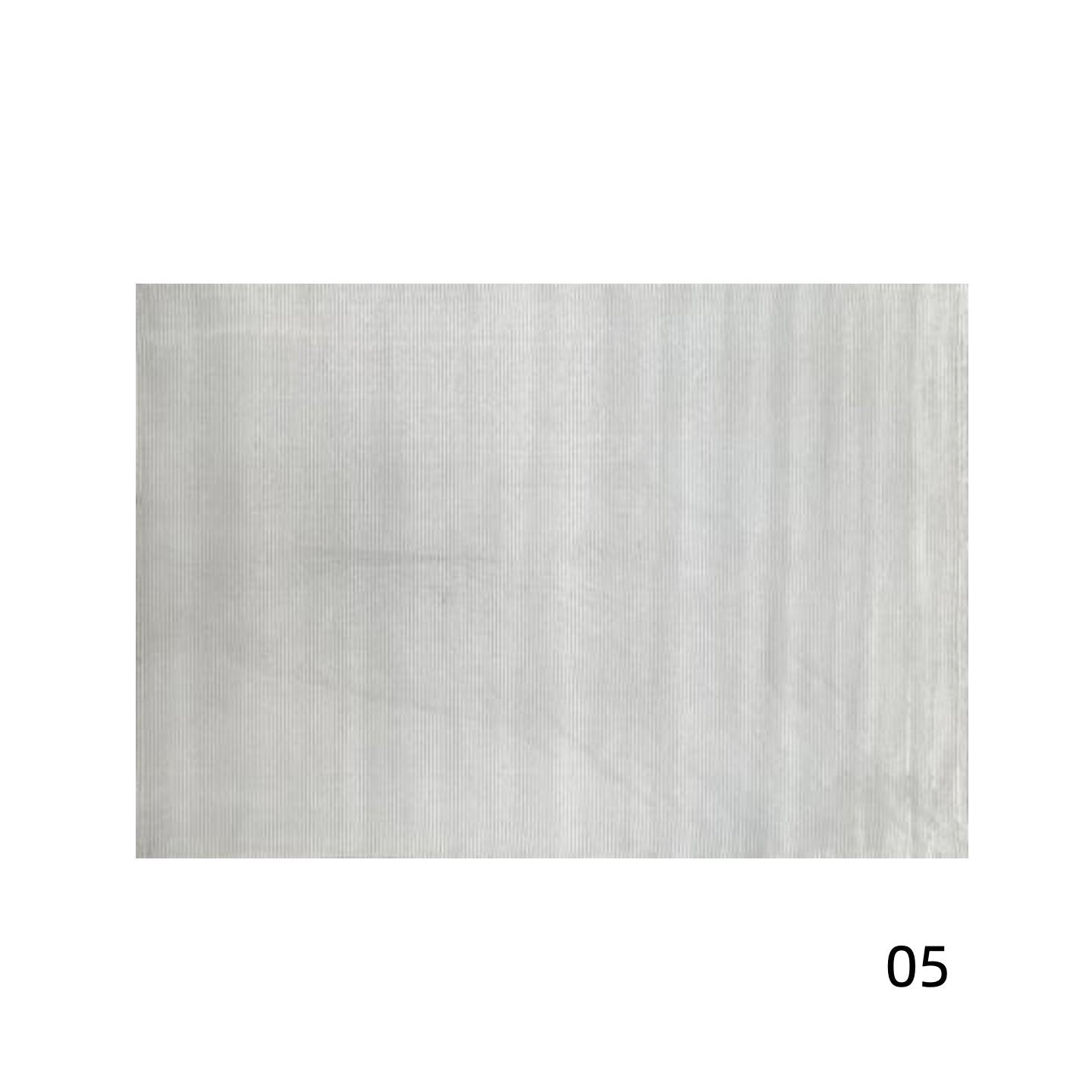 Pure Yang polypropylene rug - image 38