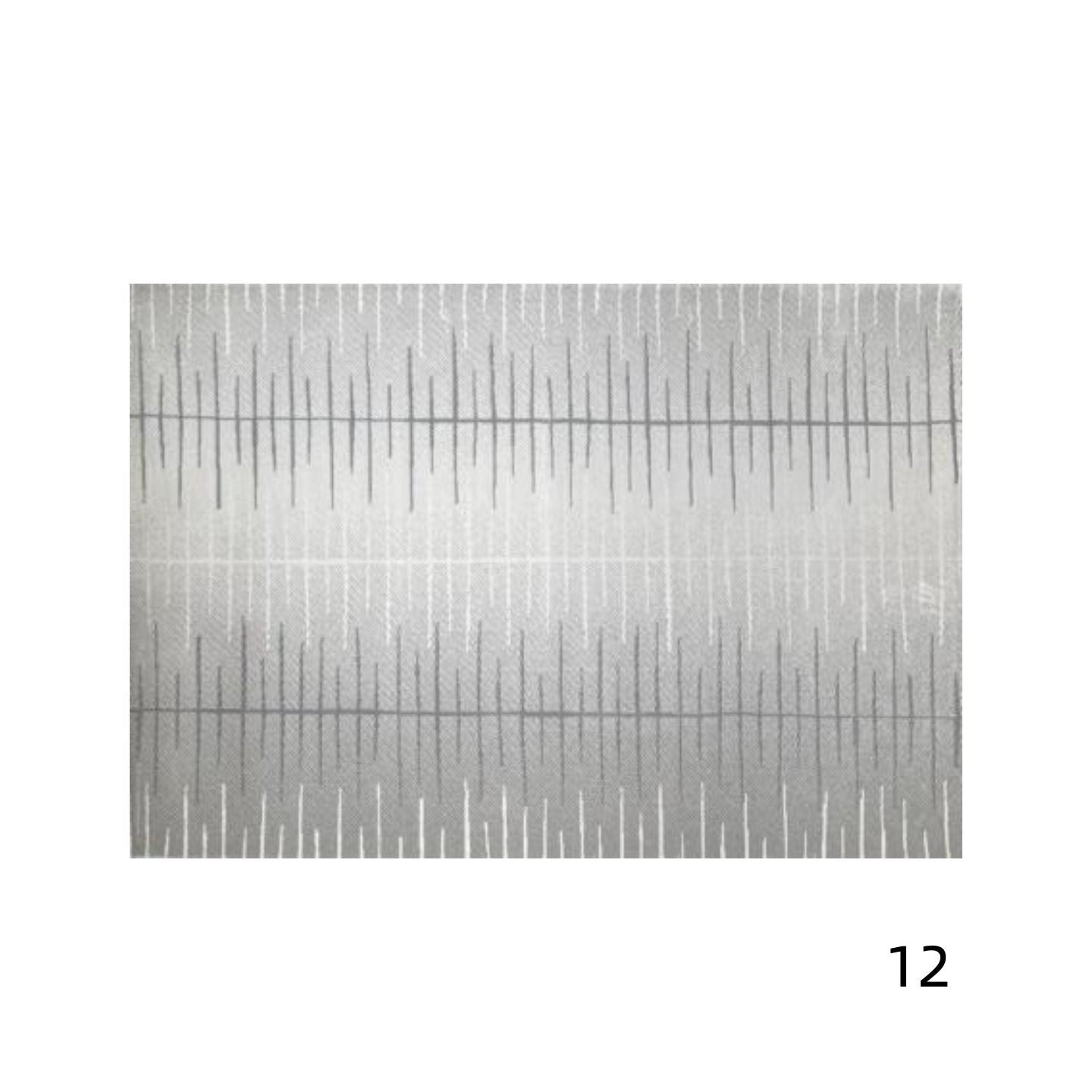 Pure Yang polypropylene rug - image 45