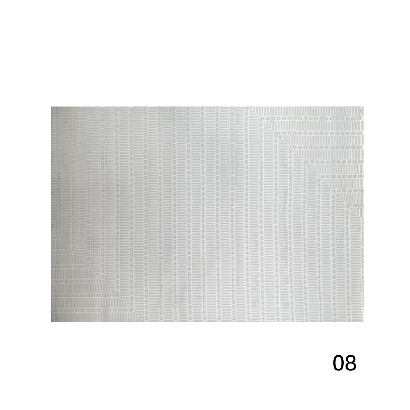 Pure Yang polypropylene rug - image 41