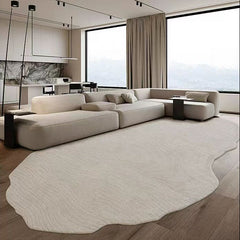 Premium Hand-Tufted Carpet(Island 1)