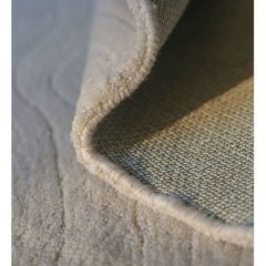 Premium Hand-Tufted Carpet(Island 1)