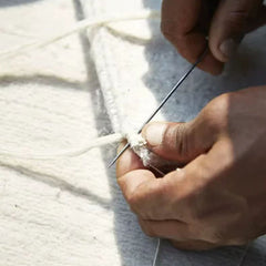 Premium Hand-Tufted Carpet(Island 1)