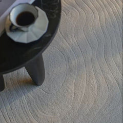 Premium Hand-Tufted Carpet(Island 1)