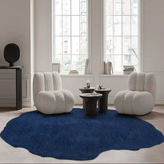 Premium Hand-Tufted Carpet(Island 1)