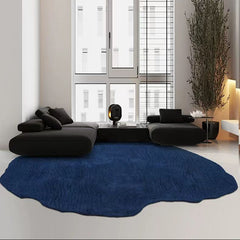 Premium Hand-Tufted Carpet(Island 1)