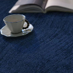 Premium Hand-Tufted Carpet(Island 1)
