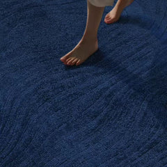 Premium Hand-Tufted Carpet(Island 1)
