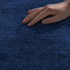 Premium Hand-Tufted Carpet(Island 1)
