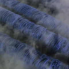 Premium Hand-Tufted Carpet(Island 1)