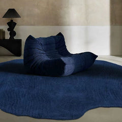 Premium Hand-Tufted Carpet(Island 1)