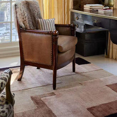 Premium Hand-Tufted Carpet(Renaissance)