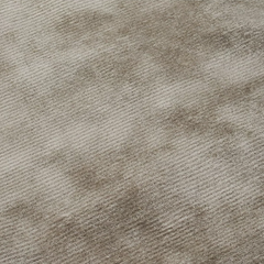 Premium Hand-Tufted Carpet(Island 4)