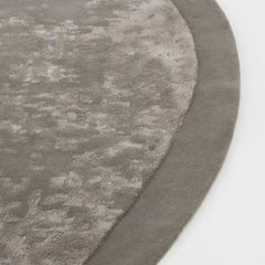 Premium Hand-Tufted Carpet(Island 4)