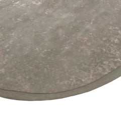 Premium Hand-Tufted Carpet(Island 4)