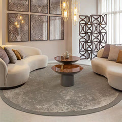 Premium Hand-Tufted Carpet(Island 4)