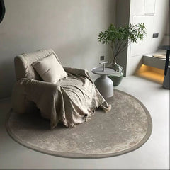 Premium Hand-Tufted Carpet(Island 4)