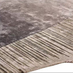 Premium Hand-Tufted Carpet(Island 3)