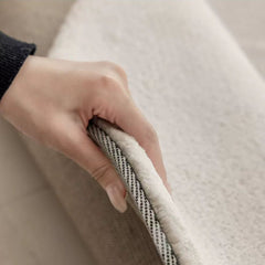 Premium Hand-Tufted Carpet(Island 5)