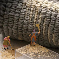 Doormat(05)