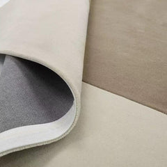 Premium Hand-Tufted Carpet(Riverbank)