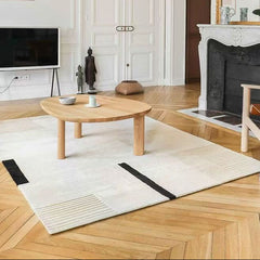 Premium Hand-Tufted Carpet(Cute)