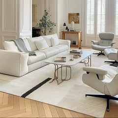 Premium Hand-Tufted Carpet(Cute)