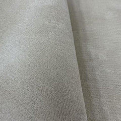 Premium Hand-Tufted Carpet(Sincerity)