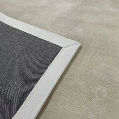 Premium Hand-Tufted Carpet(Sincerity)