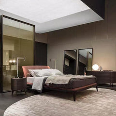 Premium Hand-Tufted Carpet(Sincerity)