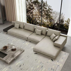 Premium Hand-Tufted Carpet(Mural)
