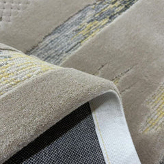 Premium Hand-Tufted Carpet(Mural)