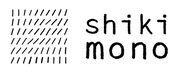 SHIKIMONO logo