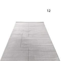 Weston Waterway polypropylene rug - image 50