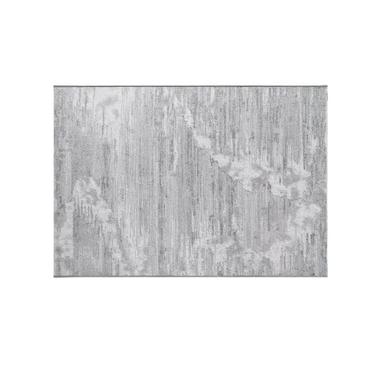 SONATA polypropylene rug - image 1