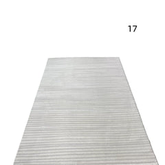 Eterin Pavilion polypropylene rug - image 56