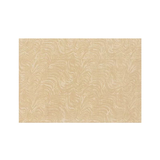 Premium Hand-Tufted Carpet(Grassland)