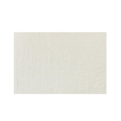Outstanding Water Resistance! Premium Nordic-Style Waterproof Rug(Waterproof Carpet-37)