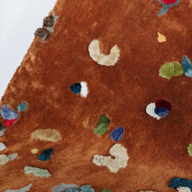 Colorful Rugs