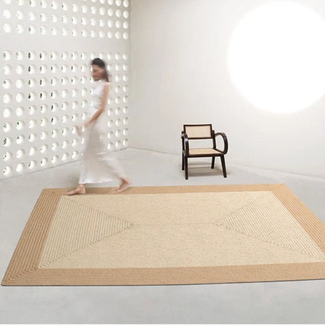 Summer Rugs