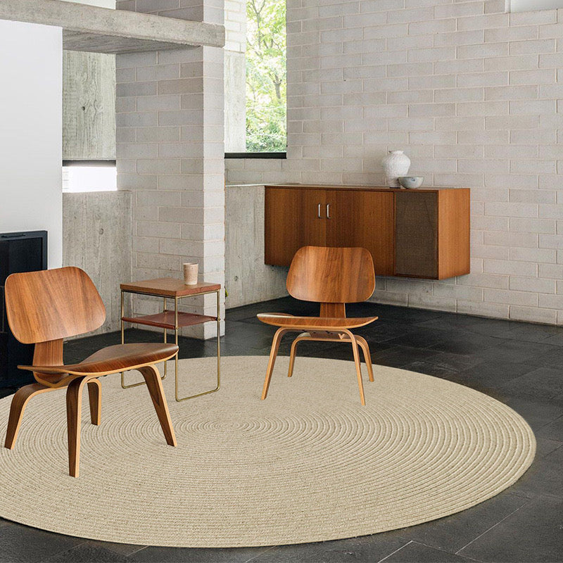 Japanese Modern Rugs