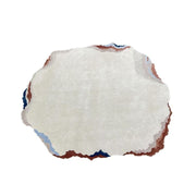1 Acrylic