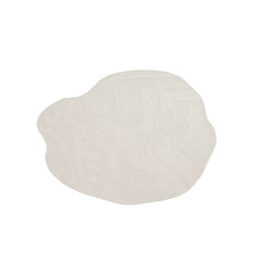 Premium Hand-Tufted Carpet（Island 5）